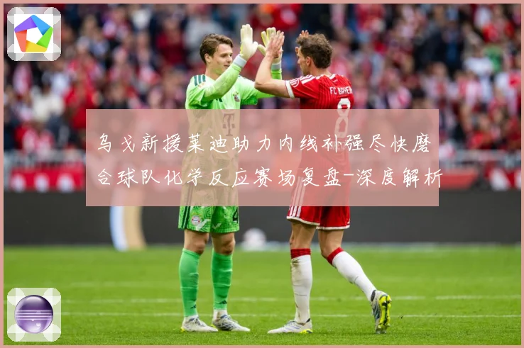乌戈新援莱迪助力内线补强尽快磨合球队化学反应赛场复盘-深度解析